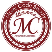Morris Code Beauty Skin Care