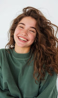 Maggie D.