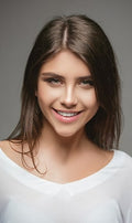 Maggie D.