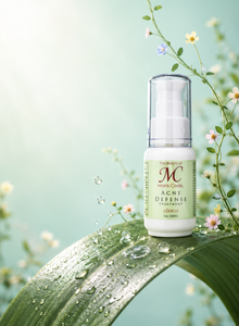 Acne Defense Treatment