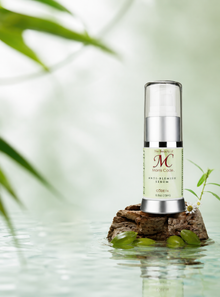 Anti-Blemish Serum