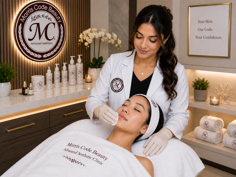 Clinical Corrective Treatments