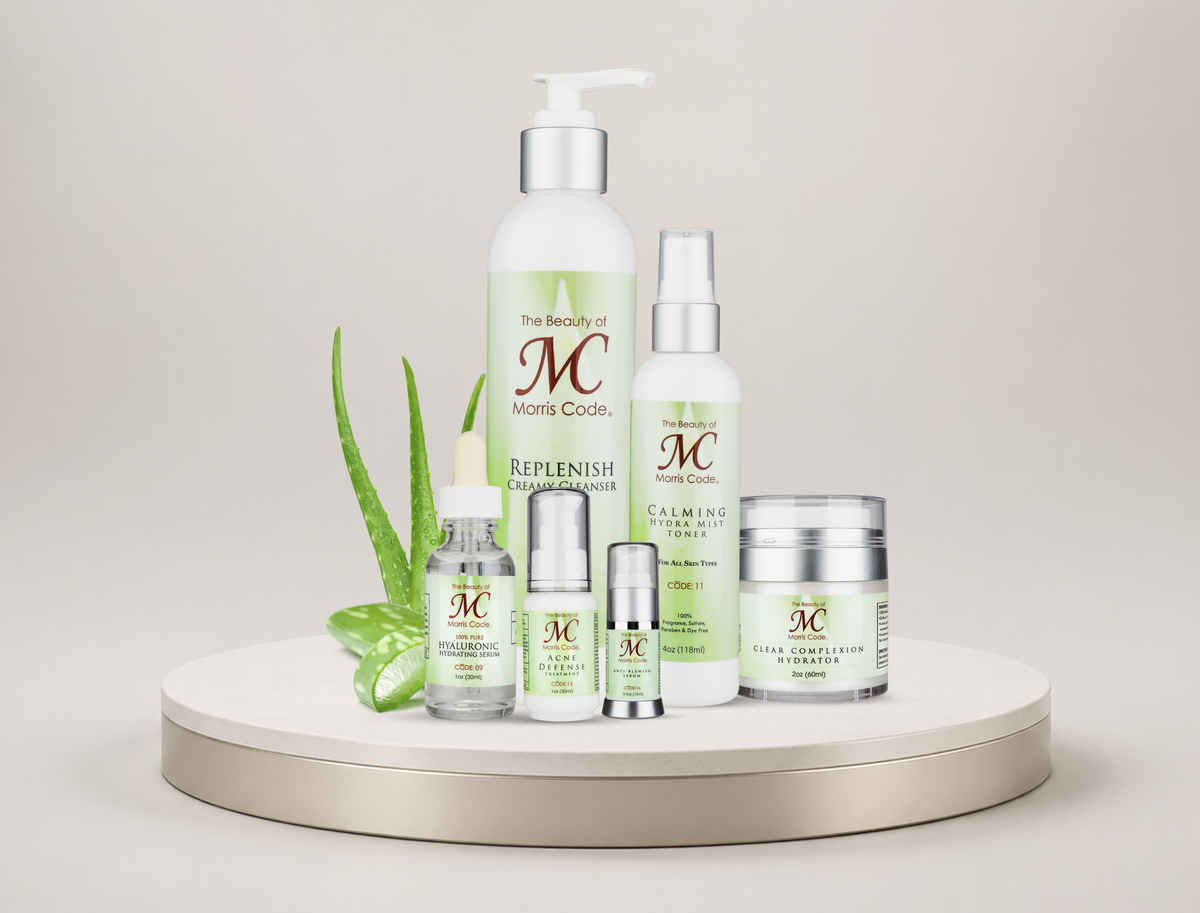 Shop Products