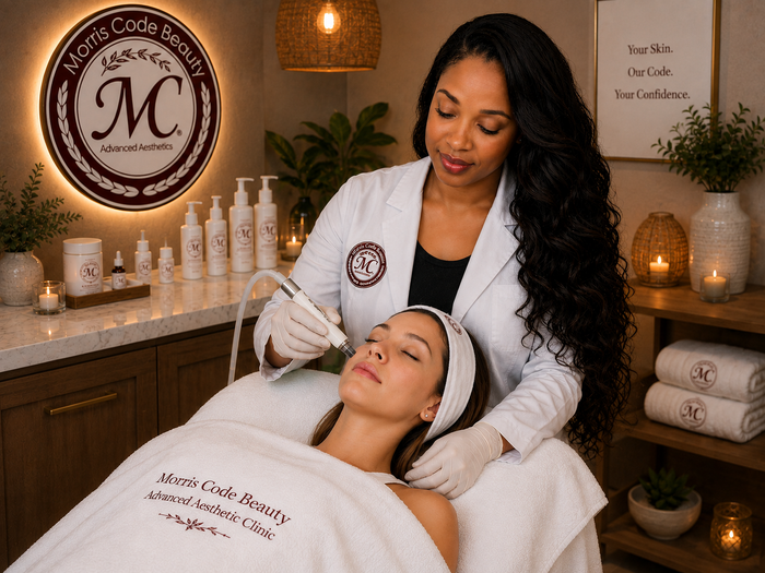 Clinic Services