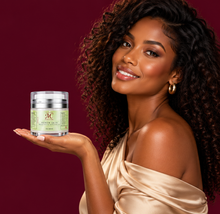 Renew Skin Brightening Moisturizer