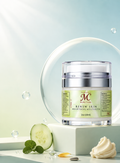 Renew Skin Brightening Moisturizer