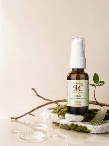 Ultra Brightening Serum