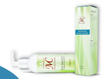 Skin Balance Creamy Cleanser