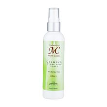 Calming Hydra Mist Toner