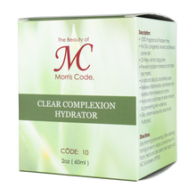 Clear Complexion Hydrator