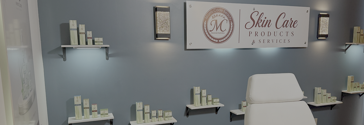 Skin Care Systems