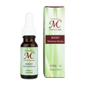 Boost Moisture Serum