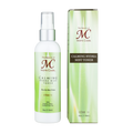Calming Hydra Mist Toner