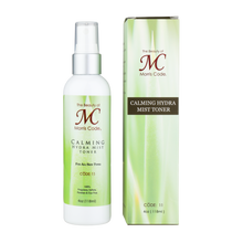 Calming Hydra Mist Toner