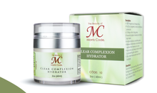 Clear Complexion Hydrator