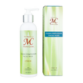Clear Complexion Facial Wash