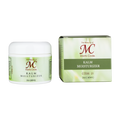 Kalm Moisturizer