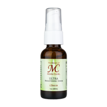 Ultra Brightening Serum