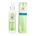 Replenish Creamy Cleanser