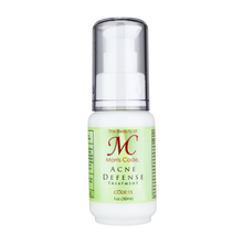 Acne Defense Treatment
