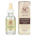 Hyaluronic Hair & Scalp Serum