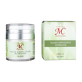 Clear Complexion Hydrator