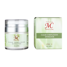 Clear Complexion Hydrator