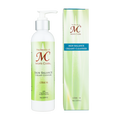 Skin Balance Creamy Cleanser