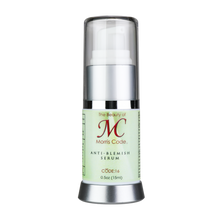 Anti-Blemish Serum