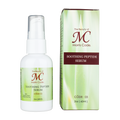 Soothing Peptide Serum
