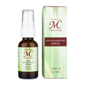 Anti-Inflammatory Serum