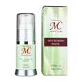 Anti-Blemish Serum