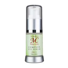 Complex Eye Serum