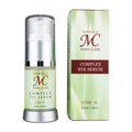 Complex Eye Serum