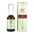 Ultra Brightening Serum
