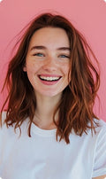 Maggie D.