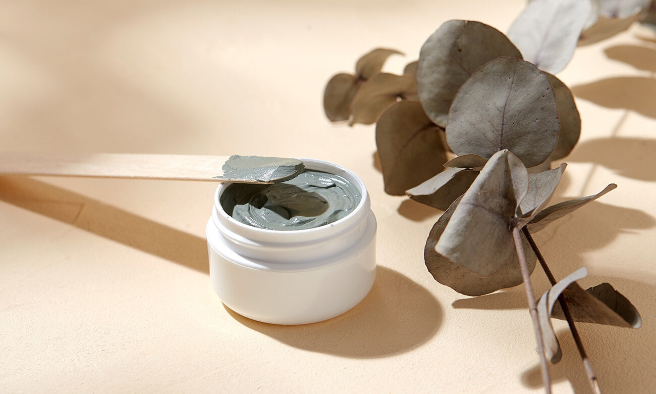 Hyperpigmentation & Tone Correction Guide